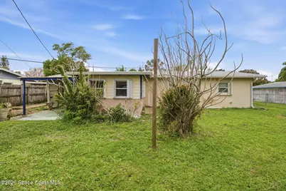 1857 Glenwood Drive, Melbourne, FL 32935 - Photo 21