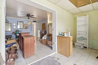 1857 Glenwood Drive, Melbourne, FL 32935 - Photo 3