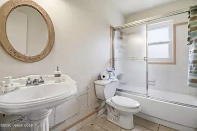 1857 Glenwood Drive, Melbourne, FL 32935 - Photo 13