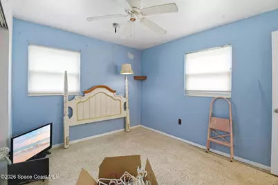 1857 Glenwood Drive, Melbourne, FL 32935 - Photo 9
