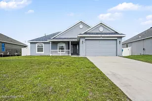 1458 Damon Rd SE, Palm Bay, FL 32909 - Photo 1