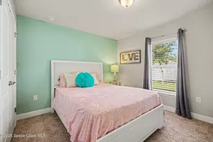 1458 Damon Rd SE, Palm Bay, FL 32909 - Photo 11