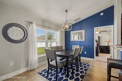 1458 Damon Road SE, Palm Bay, FL 32909 - Photo 3