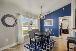 1458 Damon Rd SE, Palm Bay, FL 32909 - Photo 3