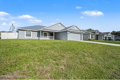1458 Damon Road SE, Palm Bay, FL 32909 - Photo 23
