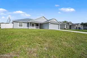 1458 Damon Rd SE, Palm Bay, FL 32909 - Photo 23
