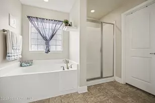 1458 Damon Rd SE, Palm Bay, FL 32909 - Photo 9