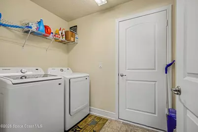 1458 Damon Road SE, Palm Bay, FL 32909 - Photo 15