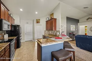 1458 Damon Rd SE, Palm Bay, FL 32909 - Photo 5