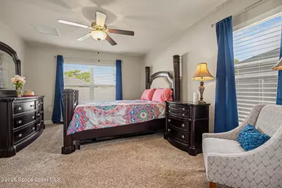 1458 Damon Road SE, Palm Bay, FL 32909 - Photo 7