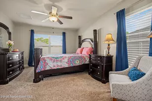 1458 Damon Rd SE, Palm Bay, FL 32909 - Photo 7