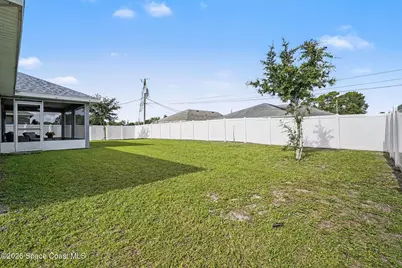 1458 Damon Road SE, Palm Bay, FL 32909 - Photo 19