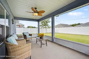 1458 Damon Rd SE, Palm Bay, FL 32909 - Photo 17