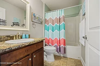 1458 Damon Road SE, Palm Bay, FL 32909 - Photo 13