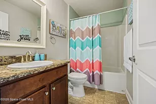 1458 Damon Rd SE, Palm Bay, FL 32909 - Photo 13