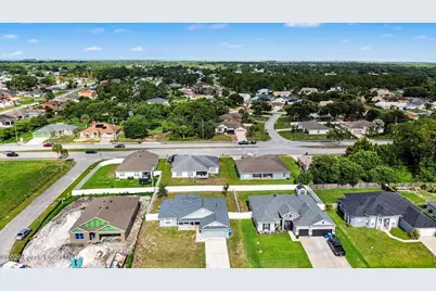 1458 Damon Road SE, Palm Bay, FL 32909 - Photo 21