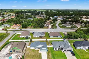 1458 Damon Rd SE, Palm Bay, FL 32909 - Photo 21