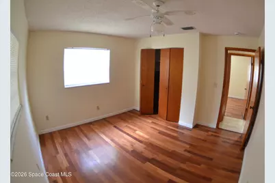300 Darrow Avenue, Melbourne, FL 32901 - Photo 23