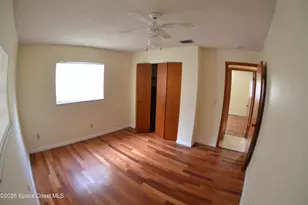 300 Darrow Ave, Melbourne, FL 32901 - Photo 23