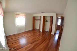 300 Darrow Ave, Melbourne, FL 32901 - Photo 13
