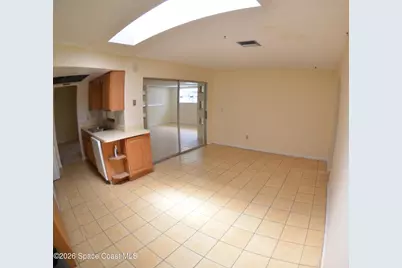 300 Darrow Avenue, Melbourne, FL 32901 - Photo 15
