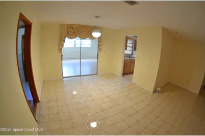 300 Darrow Avenue, Melbourne, FL 32901 - Photo 9