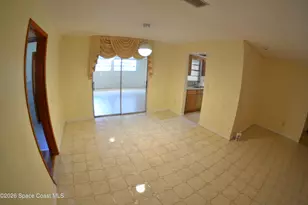 300 Darrow Ave, Melbourne, FL 32901 - Photo 9