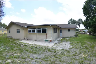 300 Darrow Avenue, Melbourne, FL 32901 - Photo 5