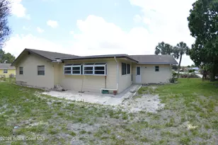 300 Darrow Ave, Melbourne, FL 32901 - Photo 5