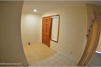 300 Darrow Avenue, Melbourne, FL 32901 - Photo 7