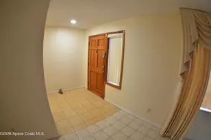300 Darrow Ave, Melbourne, FL 32901 - Photo 7