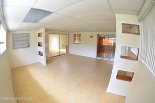 300 Darrow Ave, Melbourne, FL 32901 - Photo 11