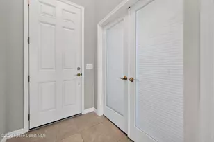 8098 Dobre Wy, Melbourne, FL 32940 - Photo 47