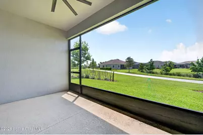 8098 Dobre Way, Melbourne, FL 32940 - Photo 51