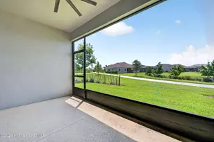 8098 Dobre Wy, Melbourne, FL 32940 - Photo 51