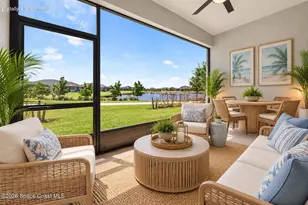 8098 Dobre Wy, Melbourne, FL 32940 - Photo 29