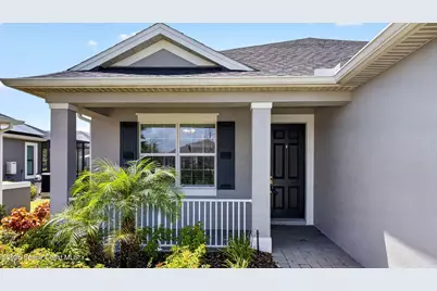 8098 Dobre Way, Melbourne, FL 32940 - Photo 53
