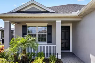 8098 Dobre Wy, Melbourne, FL 32940 - Photo 53