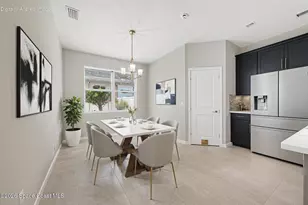 8098 Dobre Wy, Melbourne, FL 32940 - Photo 5
