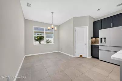 8098 Dobre Way, Melbourne, FL 32940 - Photo 21