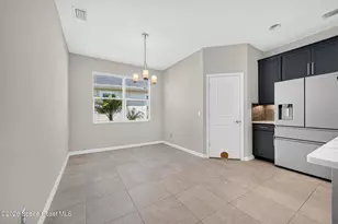8098 Dobre Wy, Melbourne, FL 32940 - Photo 21