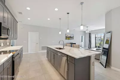 8098 Dobre Way, Melbourne, FL 32940 - Photo 19