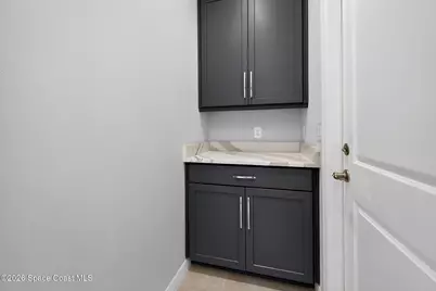 8098 Dobre Way, Melbourne, FL 32940 - Photo 45
