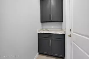 8098 Dobre Wy, Melbourne, FL 32940 - Photo 45