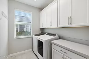8098 Dobre Wy, Melbourne, FL 32940 - Photo 13