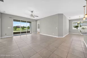8098 Dobre Wy, Melbourne, FL 32940 - Photo 27