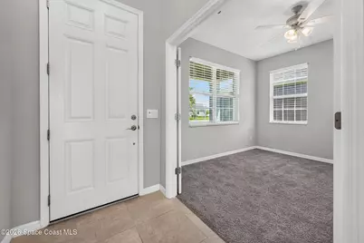 8098 Dobre Way, Melbourne, FL 32940 - Photo 43