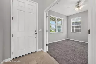 8098 Dobre Wy, Melbourne, FL 32940 - Photo 43