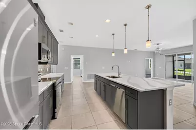 8098 Dobre Way, Melbourne, FL 32940 - Photo 19