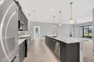 8098 Dobre Wy, Melbourne, FL 32940 - Photo 19